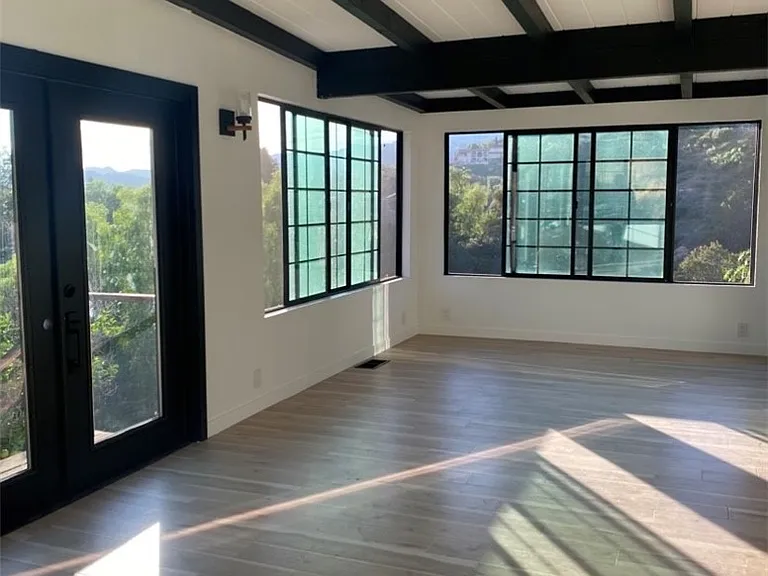 9552 Ventura Way #9552 — Photo 3
