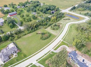 N Purdy Pkwy, Appleton, WI 54913