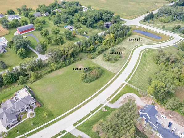 N Purdy Pkwy, Appleton, WI 54913