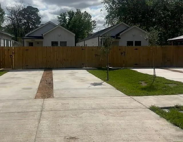 8508 Wileyvale Rd #B — Photo 16