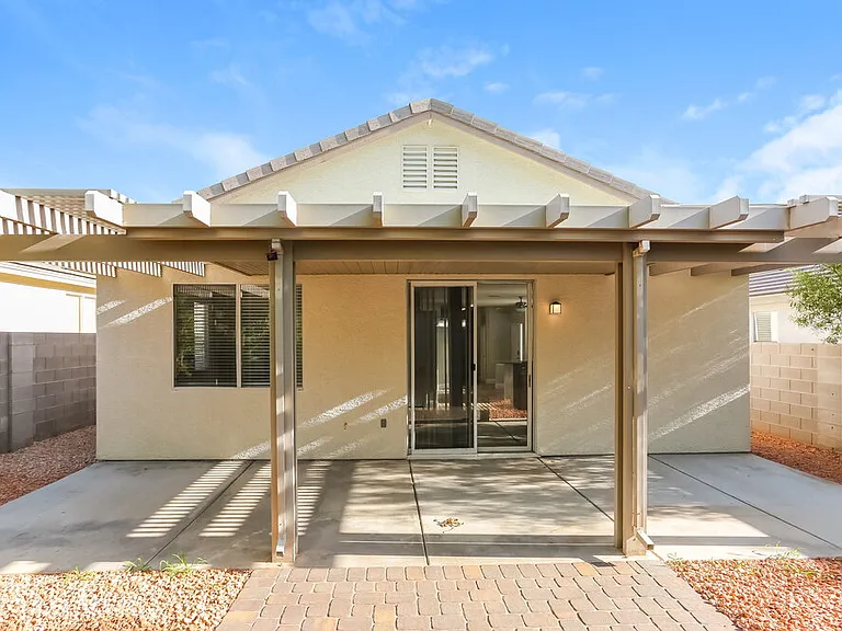 8837 Medicine Wheel Ave — Photo 15