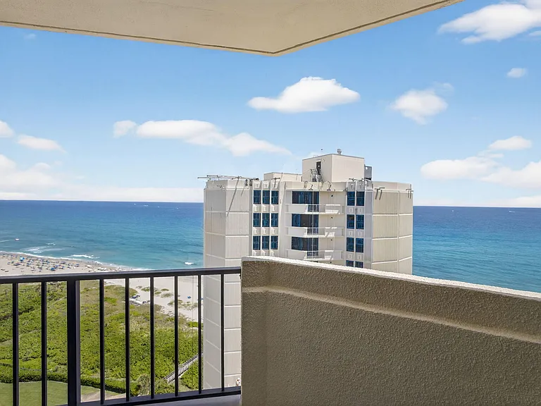 2800 N Ocean Dr #B24D — Photo 36