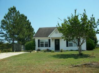 2506 White Rd, Wilmington, NC 28411