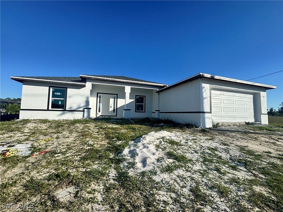 1st image of 904 Vogiantzis Parkway Cpe