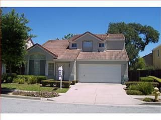 1st image of 136 Urshan Ct