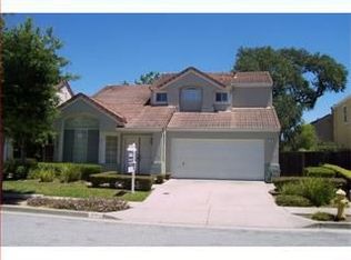 136 Urshan Ct, San Jose, CA