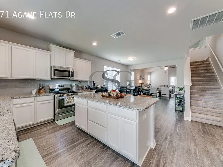 471 Agave Flats Dr — Photo 8
