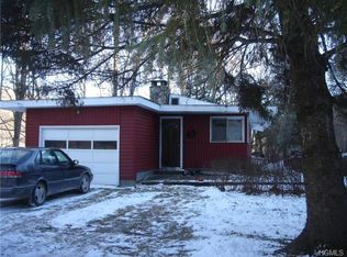 1380 Chiloway Rd, Roscoe, NY 12776