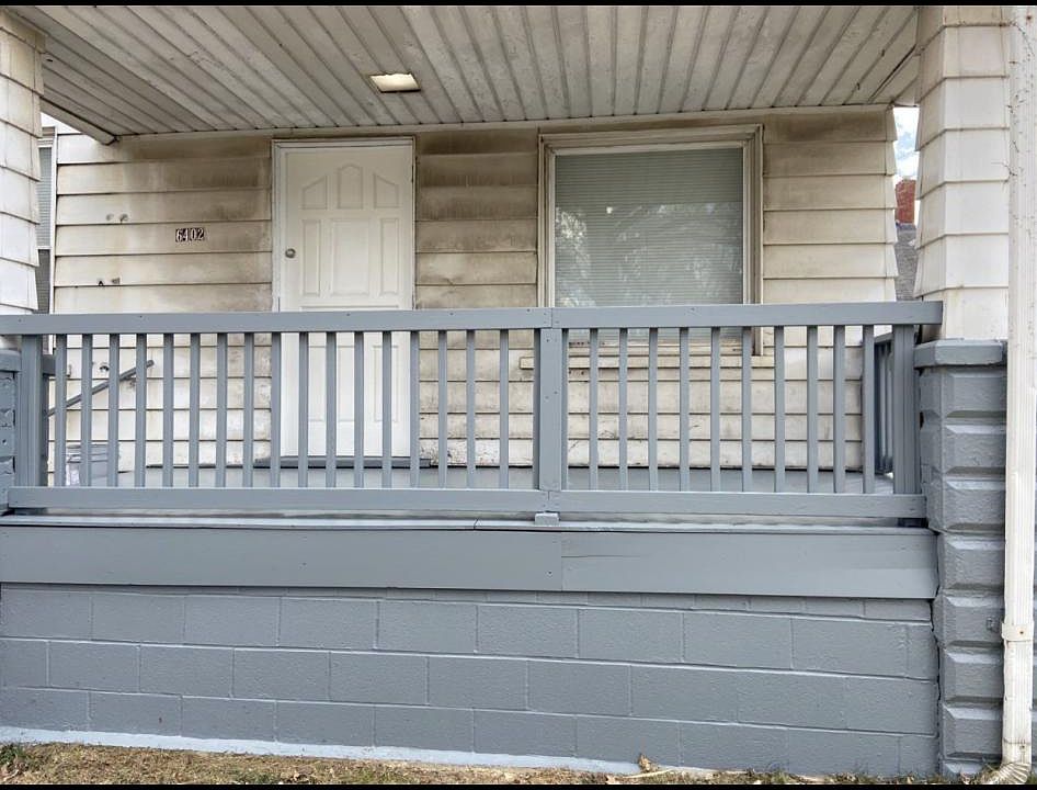 1st image of 6402 Warsaw Ave