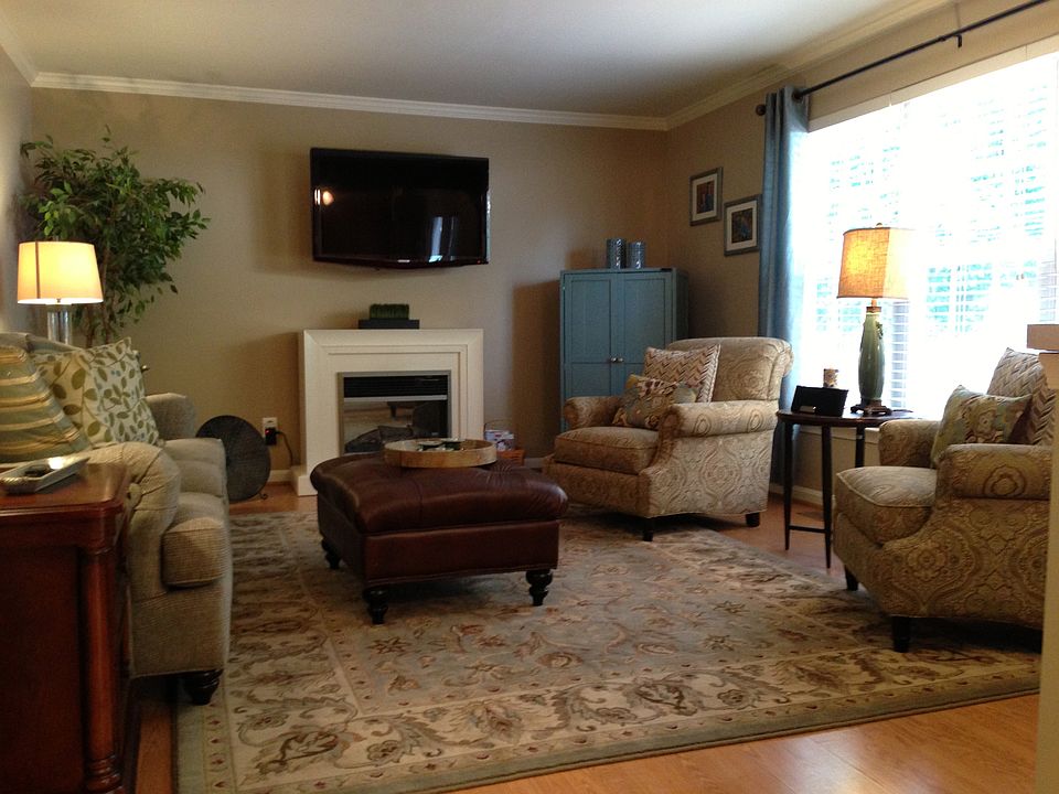 1st image of 15 Kingfisher Ct