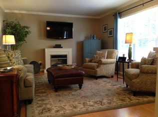 15 Kingfisher Ct, Middletown, DE 19709
