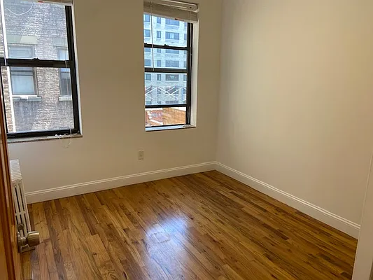 Rented by Aryeh Realty | media 24