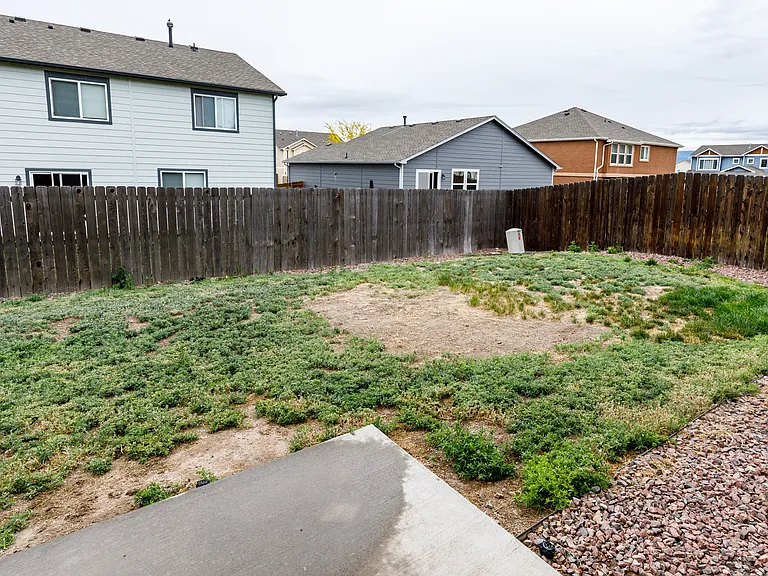9529 Ghost Flower Ln — Photo 37