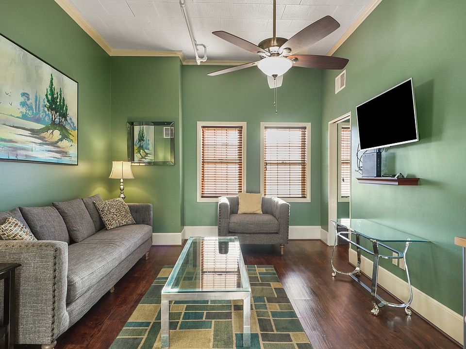 1st image of 1370 S Main St #2E