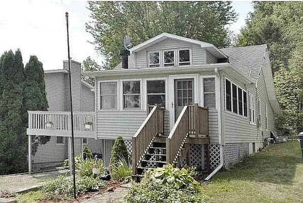 211 W Hickory Rd photo 1