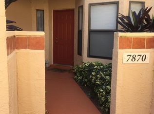 7870 Sugar View Ct #7870, Orlando, FL 32819