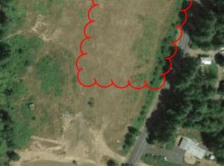 732 Gore Rd, Kalama, WA 98625