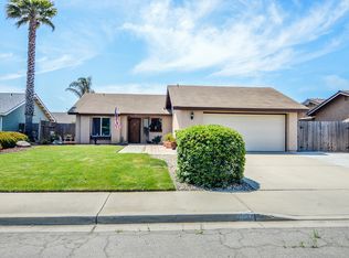 1616 W Alcott Ave, Lompoc, CA 93436