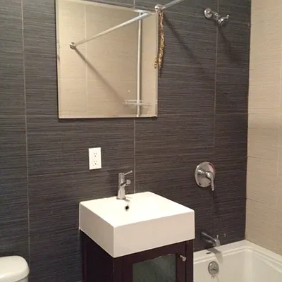 Rented by Redtail Ventures | media 25