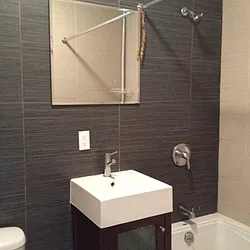 Rented by Redtail Ventures