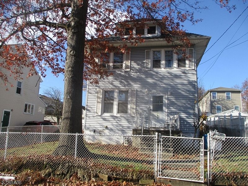 288 James St, Teaneck, NJ 07666 MLS 3876797 Zillow