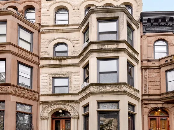 296 Garfield Place image 14 of 14