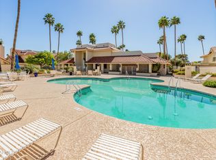 7137 E Arlington Rd, Paradise Valley, AZ 85253