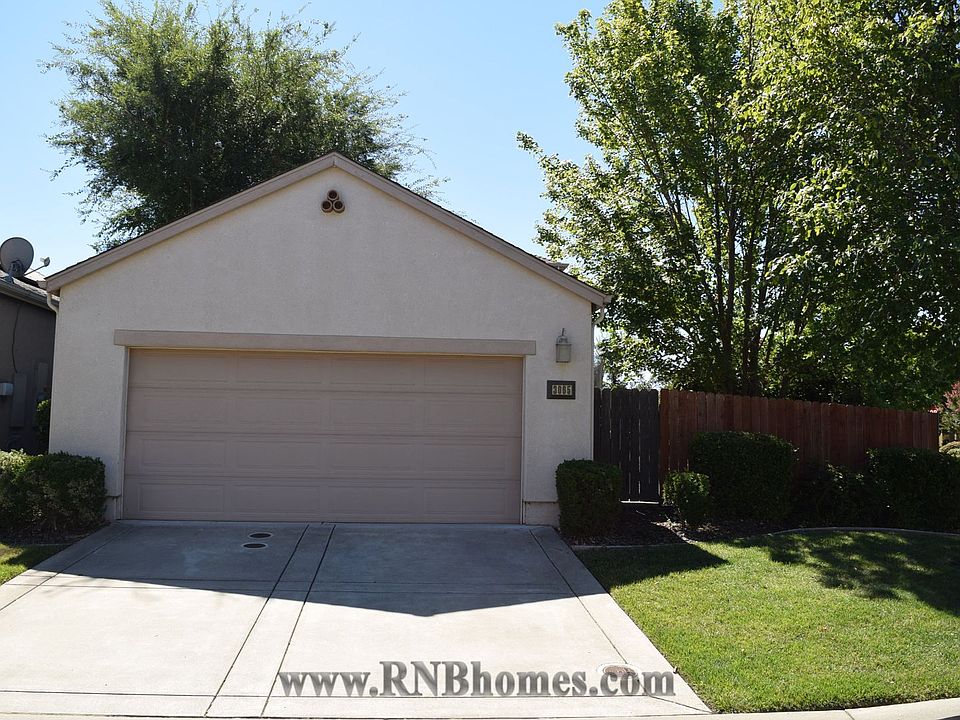 2nd image of 3065 Ardley Dr