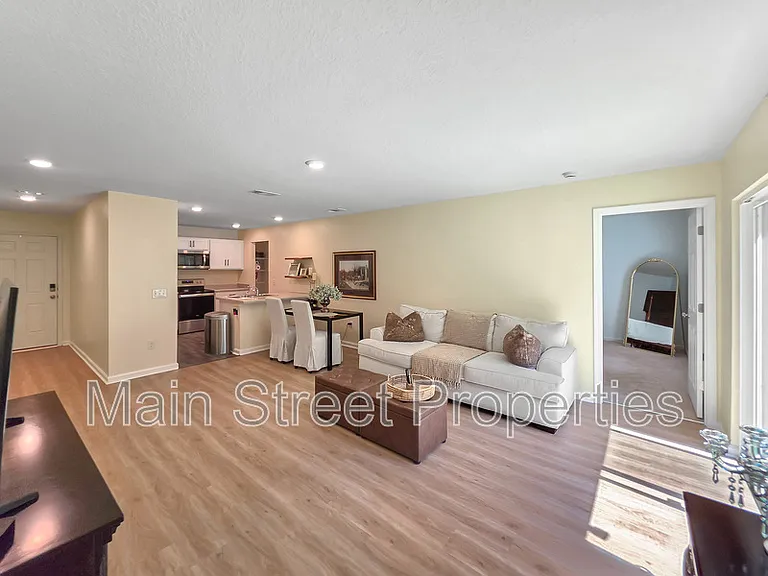 6465 June Bug Dr — Photo 6