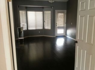 16245 S 12th Pl, Phoenix, AZ 85048