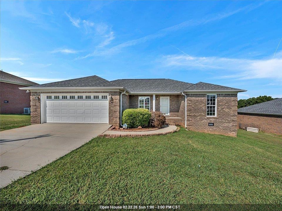 1st image of 17695 Dement Rd