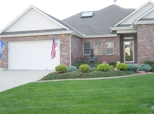4114 12th St, Des Moines, IA 50313