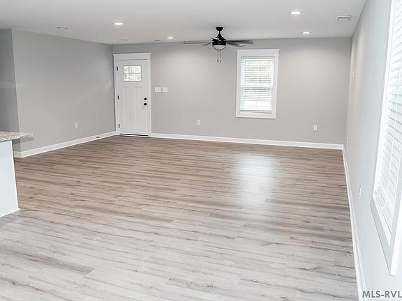 5th image of 205 Slagles Lake Rd