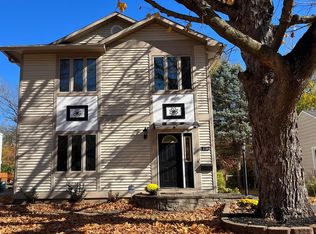 5159 Evanston Ave, Indianapolis, IN