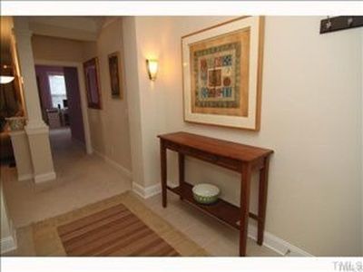 813 Providence Glen Dr, Chapel Hill, NC, 27514