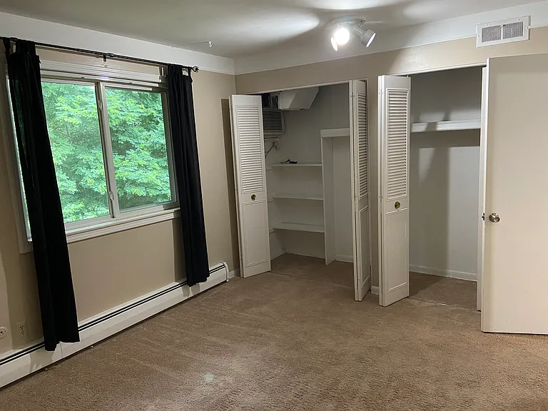 1249 Island Dr #202 — Photo 12