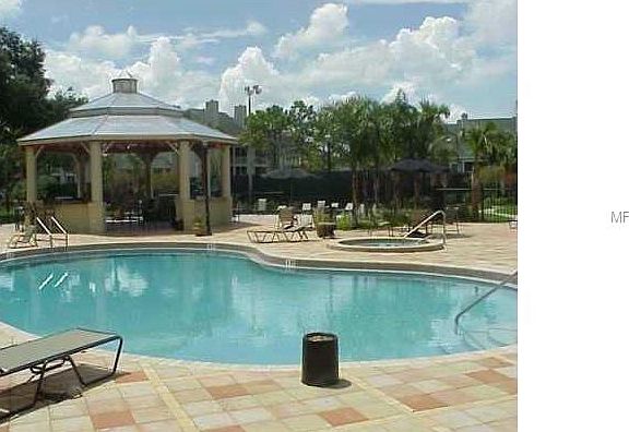 4th image of 6064 Westgate Dr APT 202