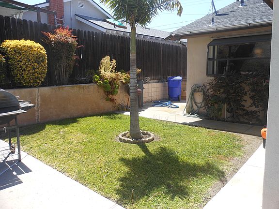 2nd image of 6420 Hutton Ave
