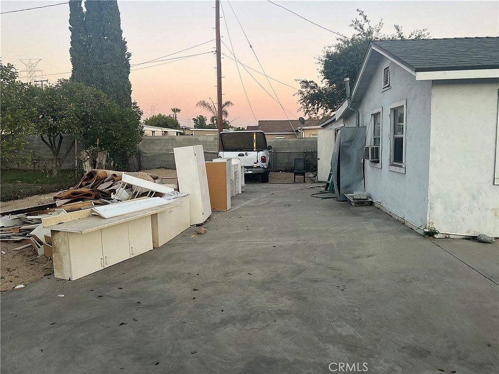 1191 E Laxford Rd, Azusa, CA 91702 Zillow