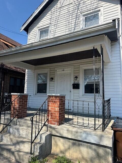 1st image of 813 5th Ave