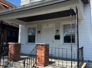 813 5th Ave, Dayton, KY 41074