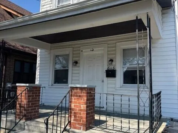 813 5th Ave, Dayton, KY 41074