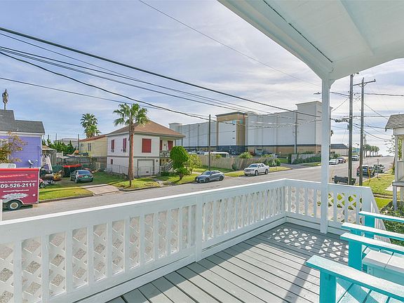 5th image of 1707 18th St