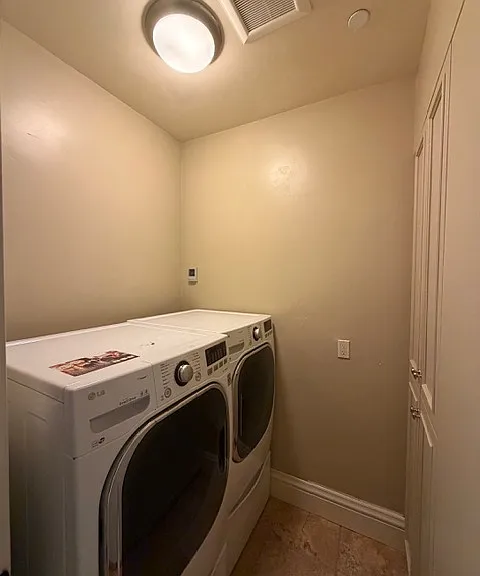 11662 Par Ave — Photo 29