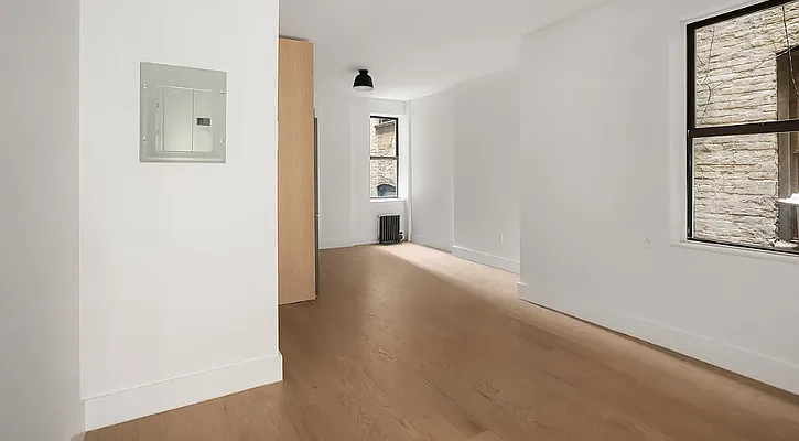 Rented by Dalan Rentals | media 14