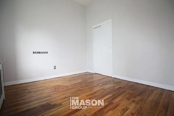 Rented by Mason Group LLC | media 13