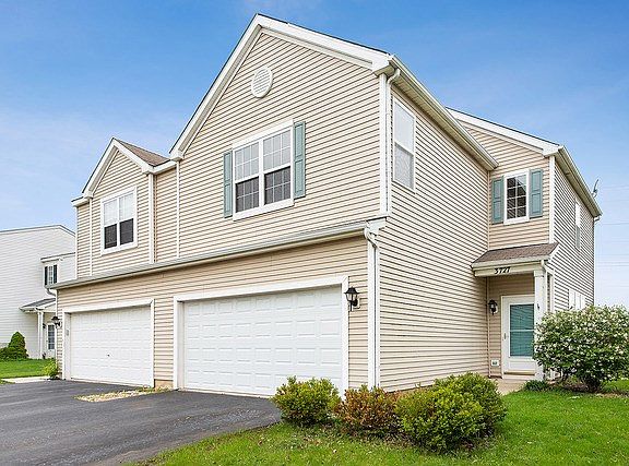 2nd image of 3727 Indian Head Ln