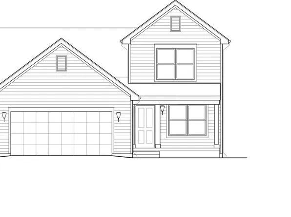 33 Robinson Circle Dr, Saint Louis, MO 63136