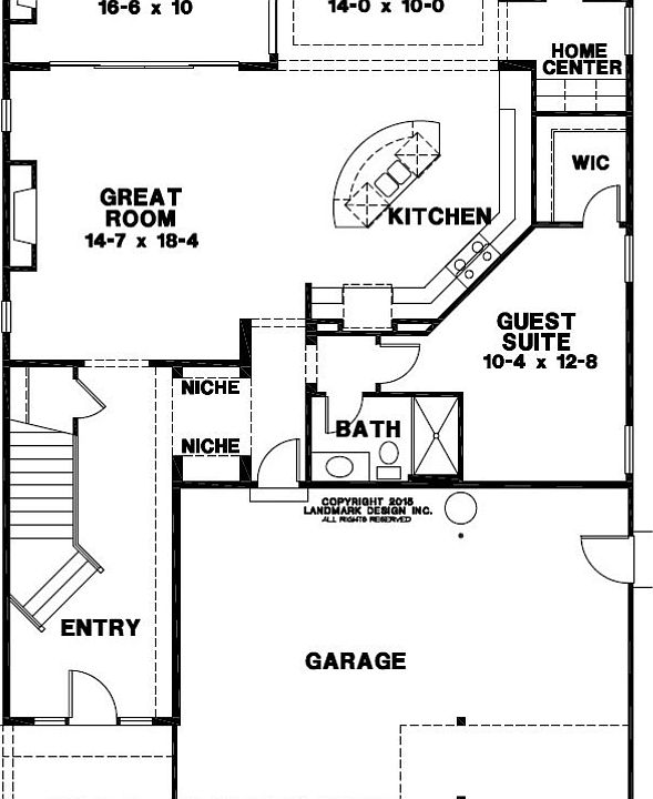 2nd image of 11315 172nd Street Ct E