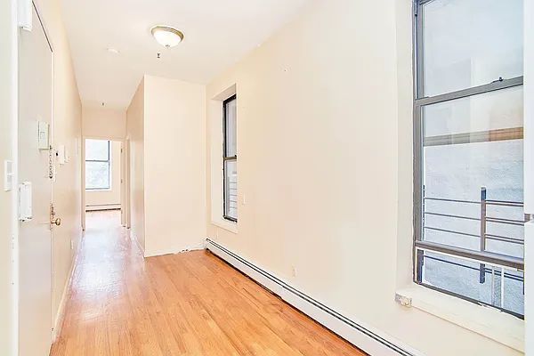 Rented by Brown Harris Stevens | media 24